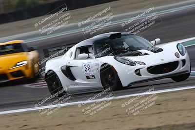 media/May-17-2025-Speed Ventures (Sat) [[f9f9f70676]]/Yellow/Session 1 (Turn 2)/
